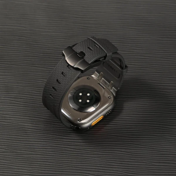AP-Style Integrated FKM Rubber Band, widok 6 z 19