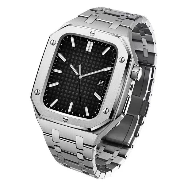 AP9006 Steel