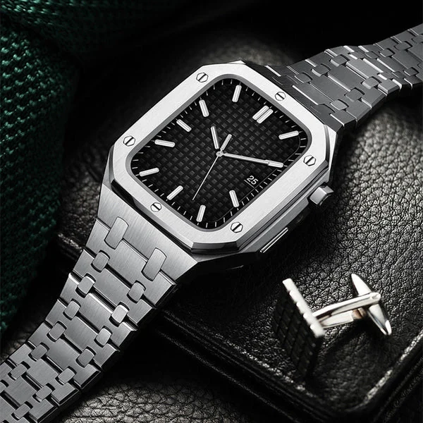 AP9006 Steel, vista 7 di 11