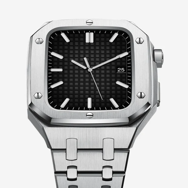 AP9006 Steel, vista 3 di 11