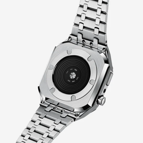 AP9006 Steel, vista 5 di 11