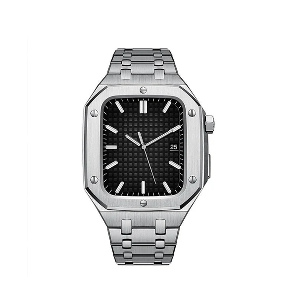AP9006 Steel, vista 2 di 11
