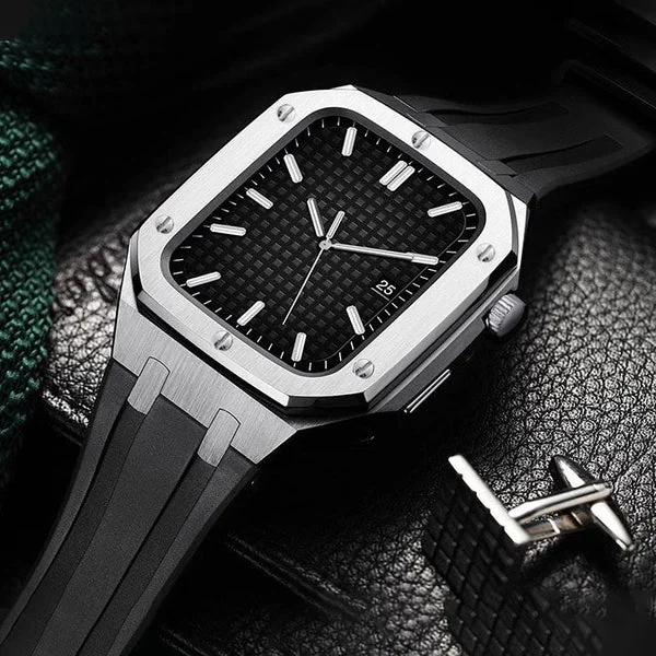 AP9006 Sport, Ansicht 8 von 11