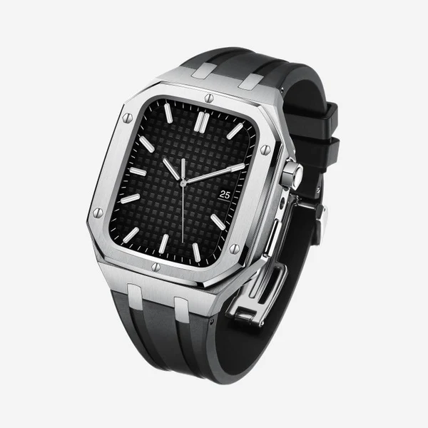 AP9006 Sport
