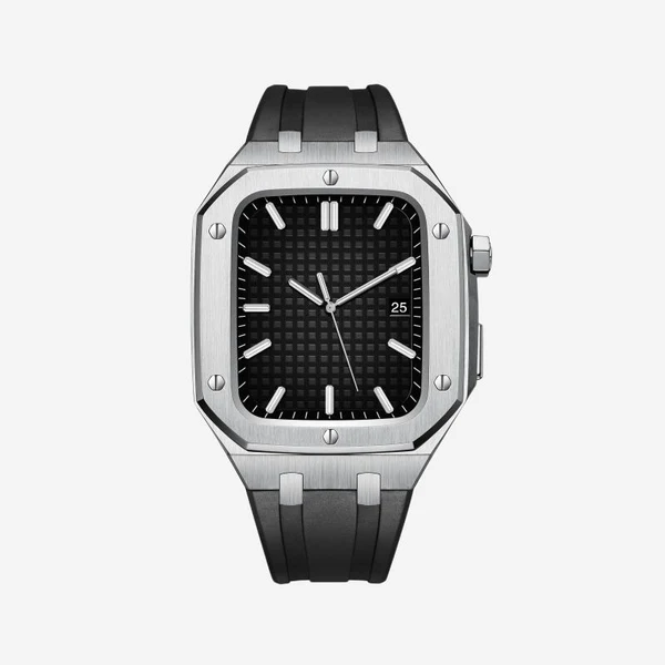 AP9006 Sport, Ansicht 2 von 11