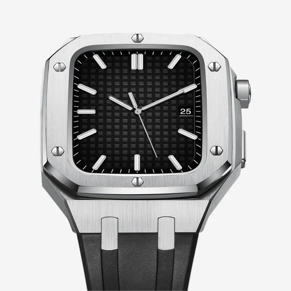 AP9006 Sport, Ansicht 3 von 11