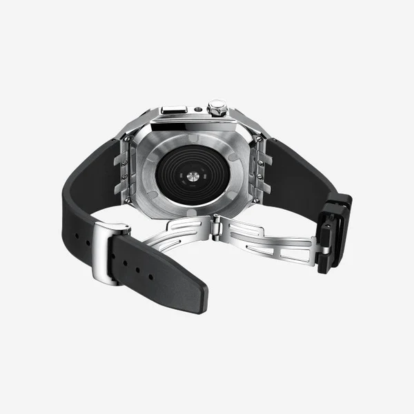 AP9006 Sport, Ansicht 4 von 11