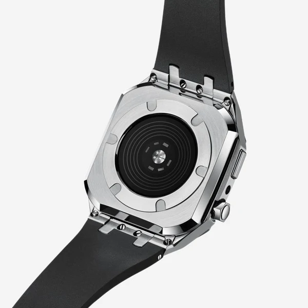 AP9006 Sport, Ansicht 5 von 11