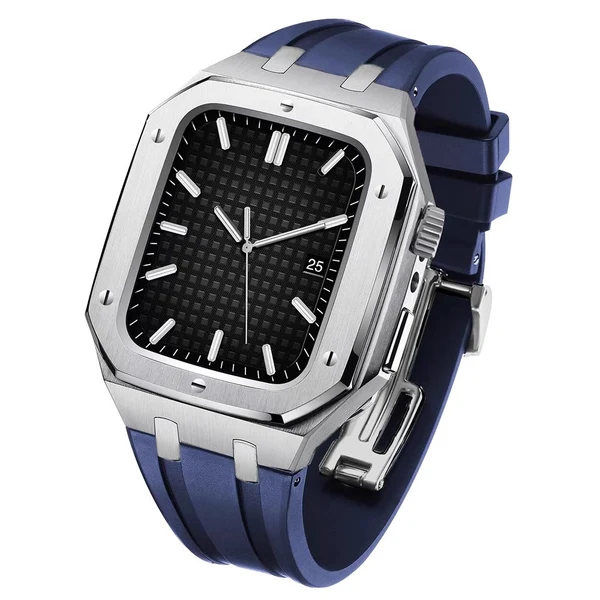 AP9006 Sport — Blau / 44 mm
