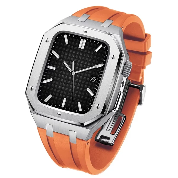 AP9006 Sport — Orange / 44 mm