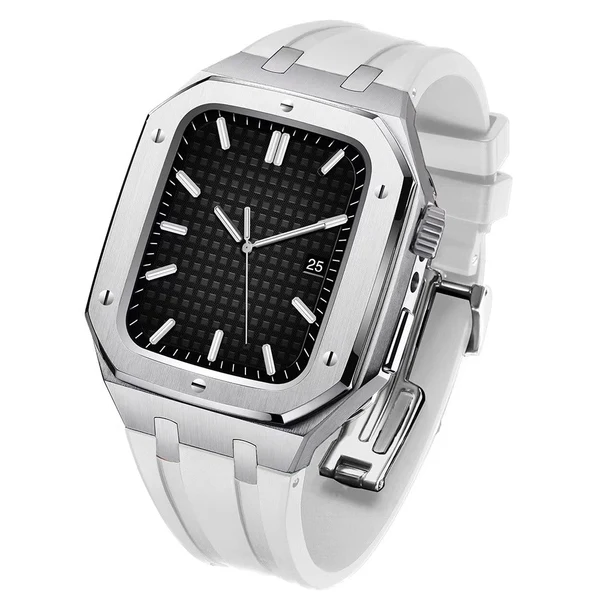 AP9006 Sport — Weiß / 44 mm