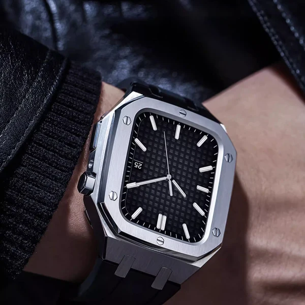 AP9006 Sport, Ansicht 7 von 11