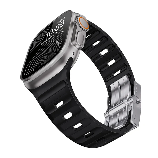 Apex Ultra, vizualizarea 4 din 19
