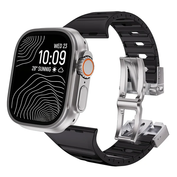 Apex Ultra, vizualizarea 3 din 19