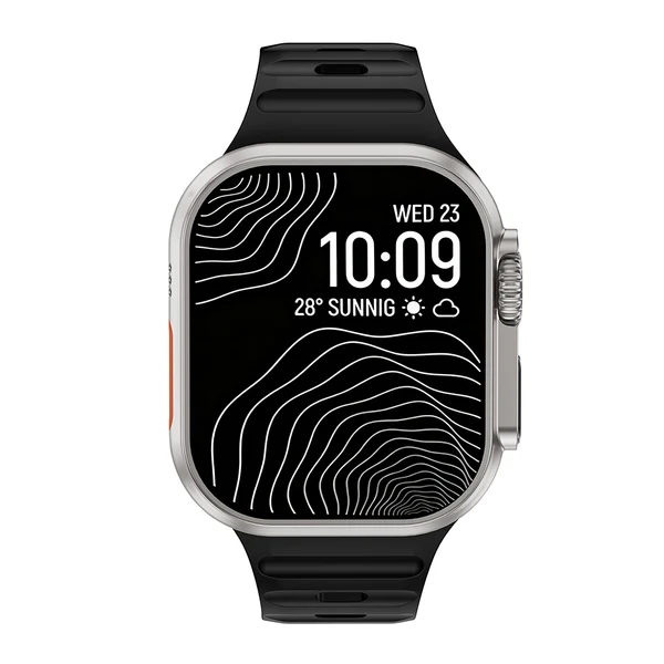 Apex Ultra, vizualizarea 2 din 19