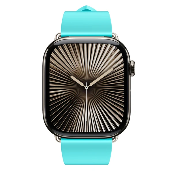 Dressy Apple Watch Band, vista 6 de 10