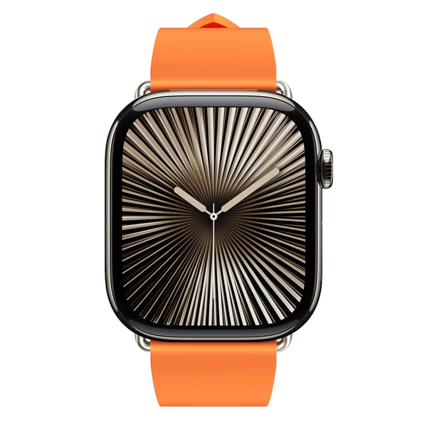 Dressy Apple Watch Band, vista 4 de 10