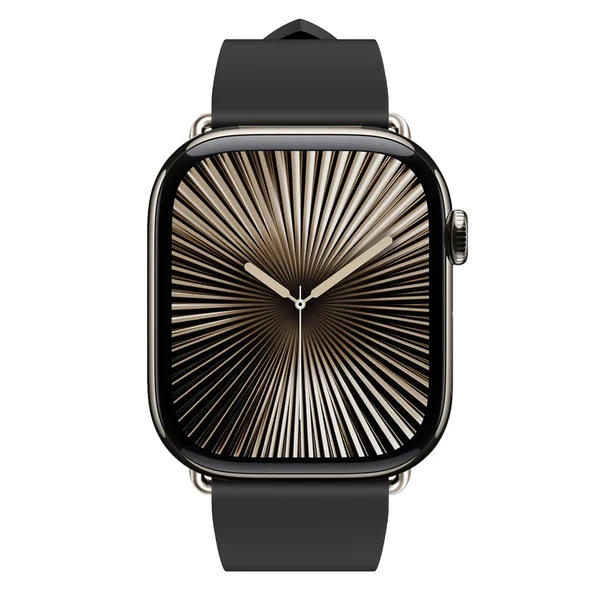 Dressy Apple Watch Band, vista 2 de 10