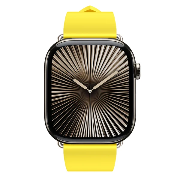 Dressy Apple Watch Band, vista 8 de 10