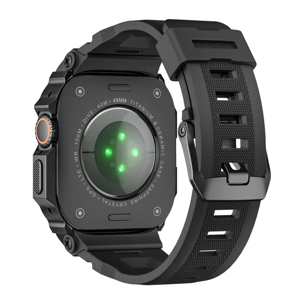 AW Rugged, widok 3 z 11