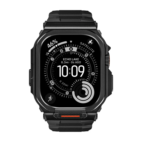 AW Rugged, widok 2 z 11