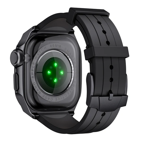 AW Stainless Steel, vizualizarea 3 din 9
