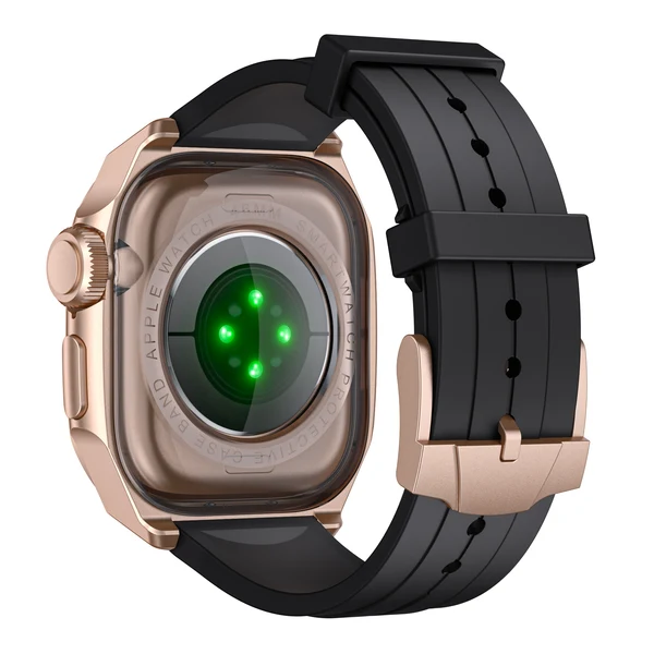 AW Stainless Steel, vizualizarea 5 din 9