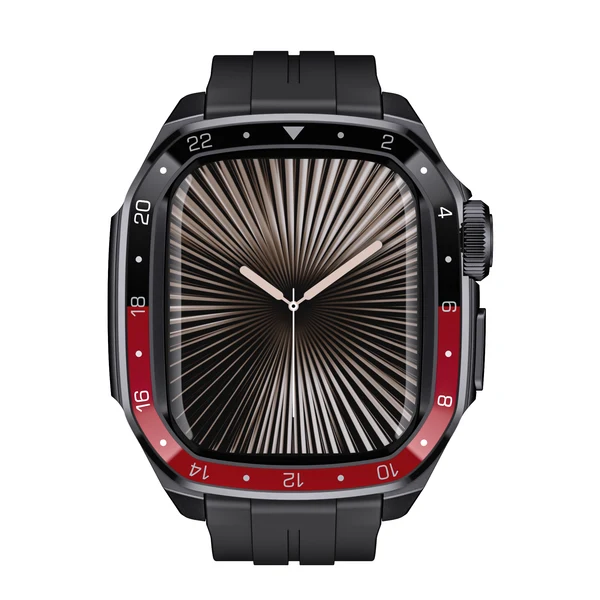 AW Stainless Steel, vizualizarea 7 din 9