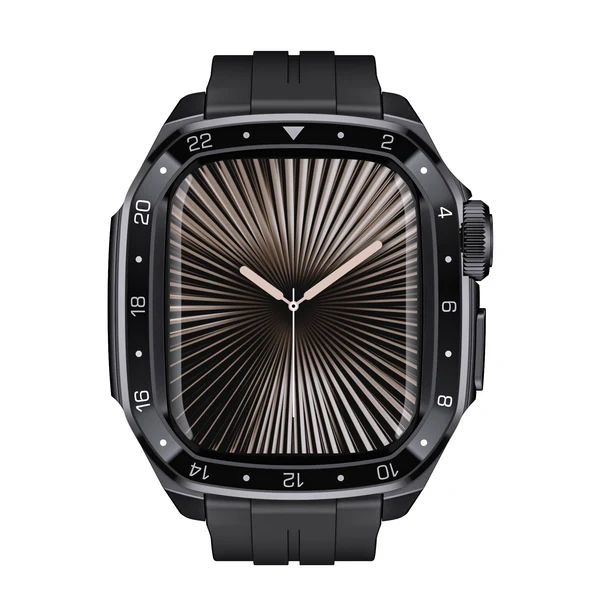 AW Stainless Steel, vizualizarea 2 din 9