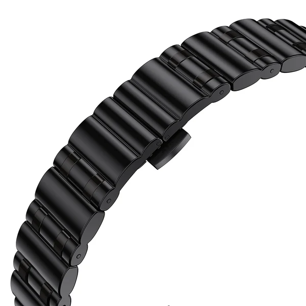 Bullet-Link Steel Band For Apple Watch Ultra, widok 5 z 10