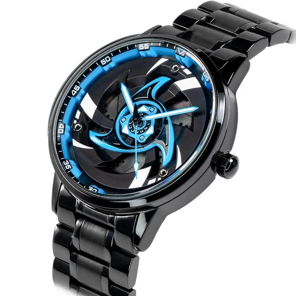 Eternal Shadow – Itachi Edition, Ansicht 5 von 8
