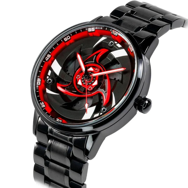 Eternal Shadow – Itachi Edition, Ansicht 4 von 8