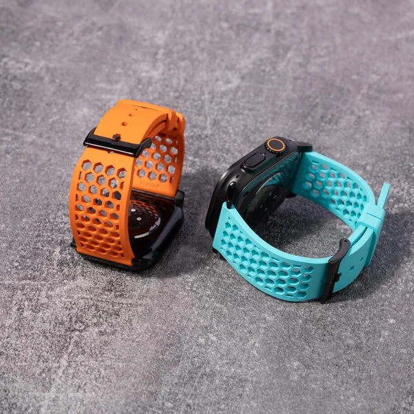 Football X Sport Band, vista 4 de 14