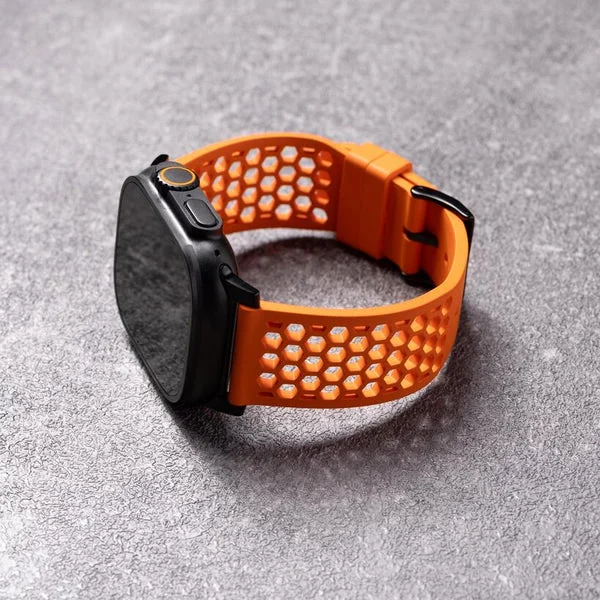 Football X Sport Band, vista 5 de 14