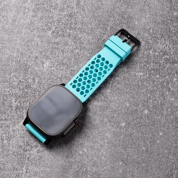 Football X Sport Band, vista 3 de 14