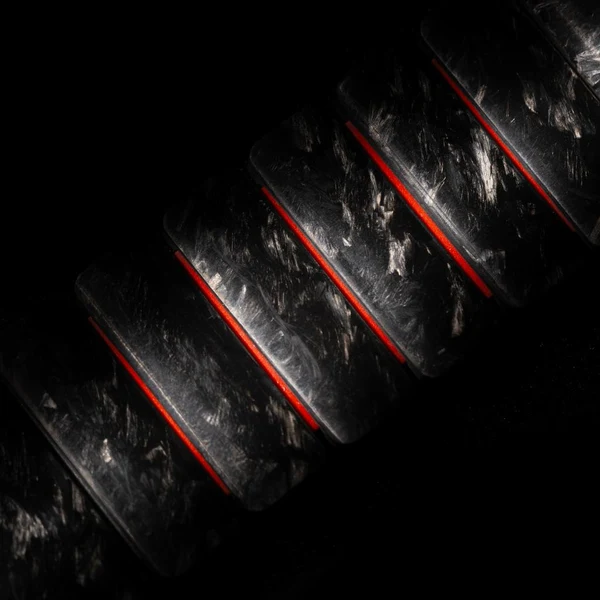 GEMINI Carbon Fiber Band, view 7 of 11