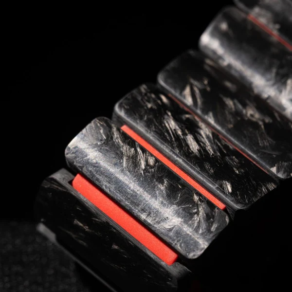 GEMINI Carbon Fiber Band, view 8 of 11