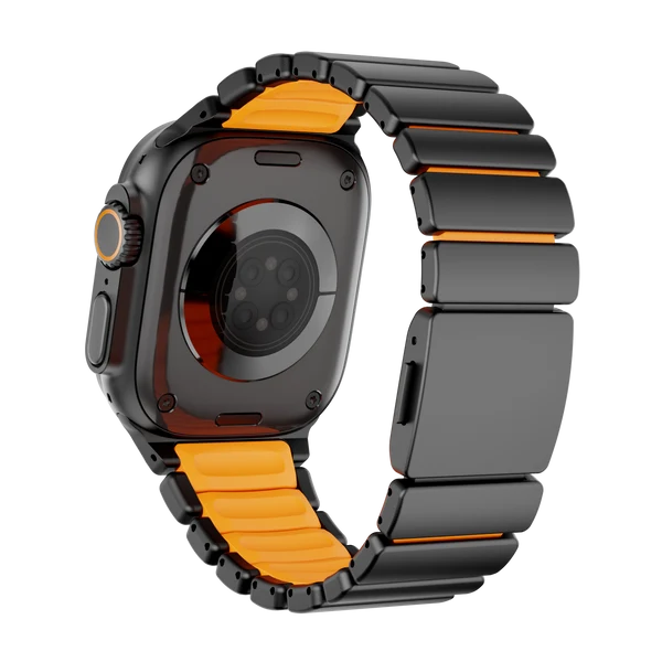 GEMINI Titanium Band Pro, vue 5 sur 18