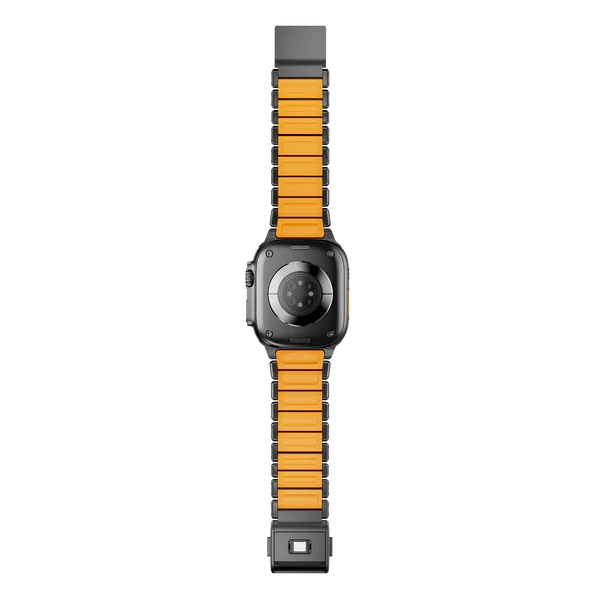 GEMINI Titanium Band Pro, vue 7 sur 18