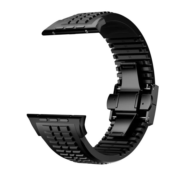 GR Modern Band For Apple Watch, Ansicht 6 von 16