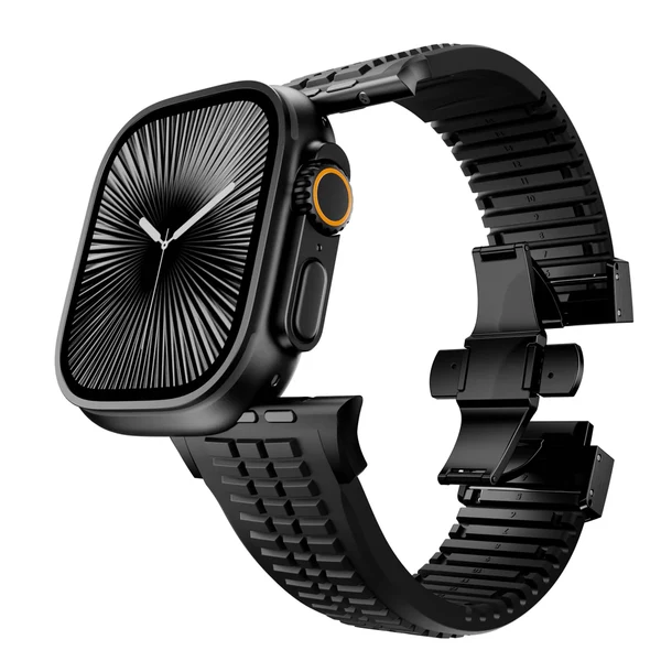 GR Modern Band For Apple Watch, Ansicht 4 von 16