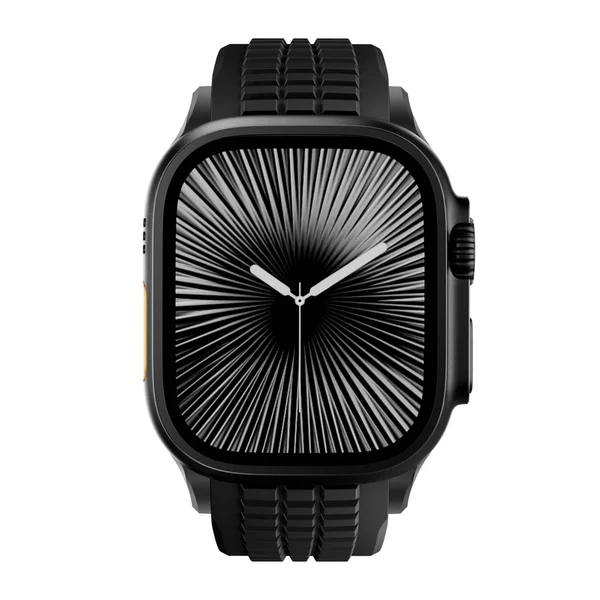 GR Modern Band For Apple Watch, Ansicht 3 von 16