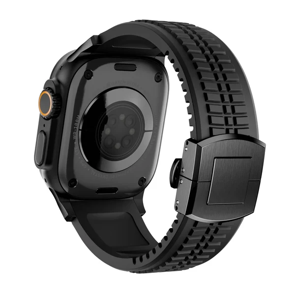 GR Modern Band For Apple Watch, Ansicht 5 von 16