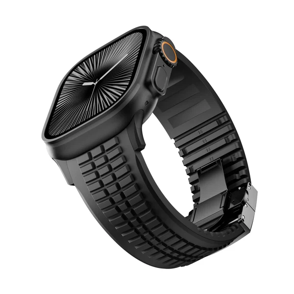 GR Modern Band For Apple Watch, Ansicht 7 von 16