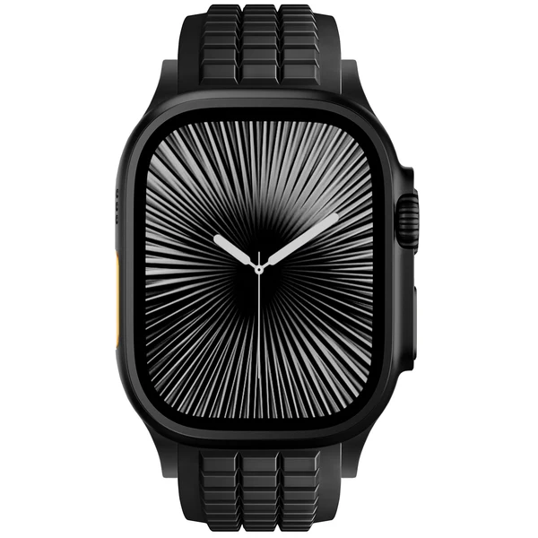 GR Modern Band Upgraded Version For Apple Watch, vista 3 de 21