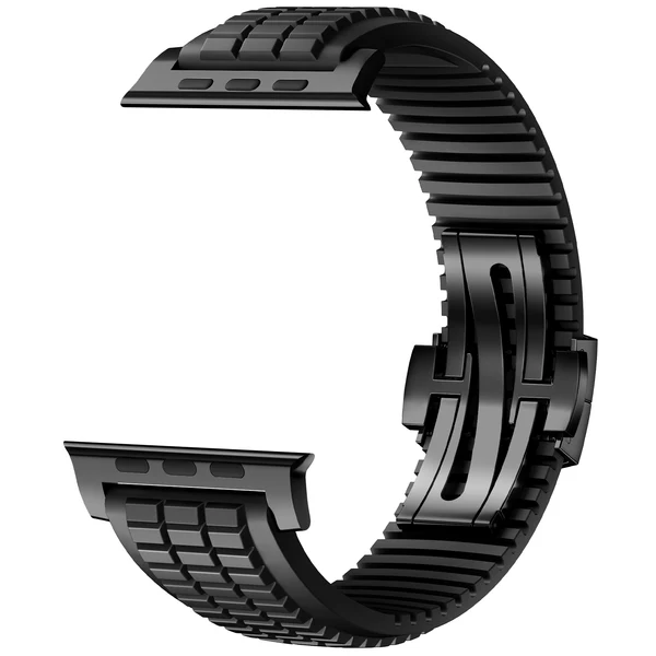 GR Modern Band Upgraded Version For Apple Watch, vista 4 de 21