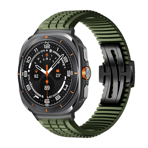 GR Modern Band Upgraded Version For Samsung Galaxy Watch