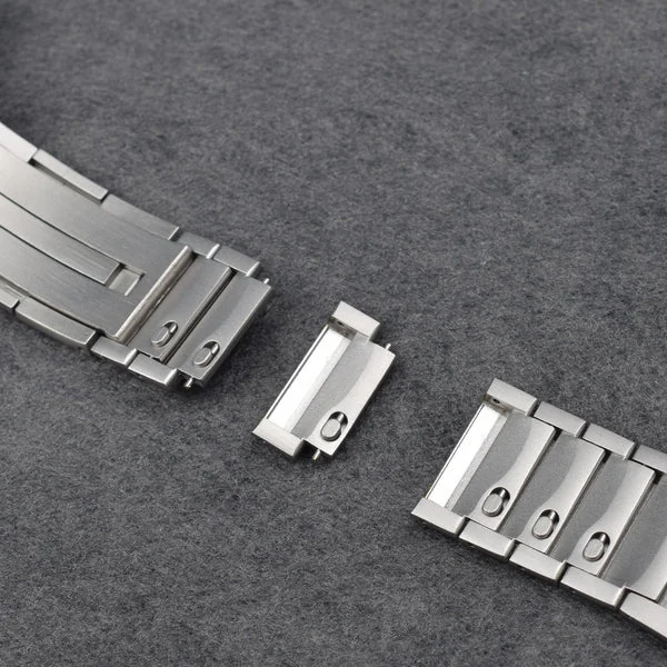 GT Apple Watch Band, vista 7 de 15