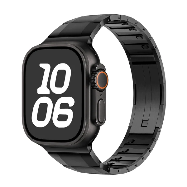 GT Apple Watch Band