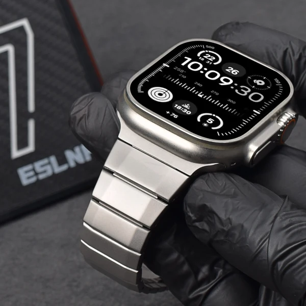 GT Apple Watch Band, vista 8 de 15